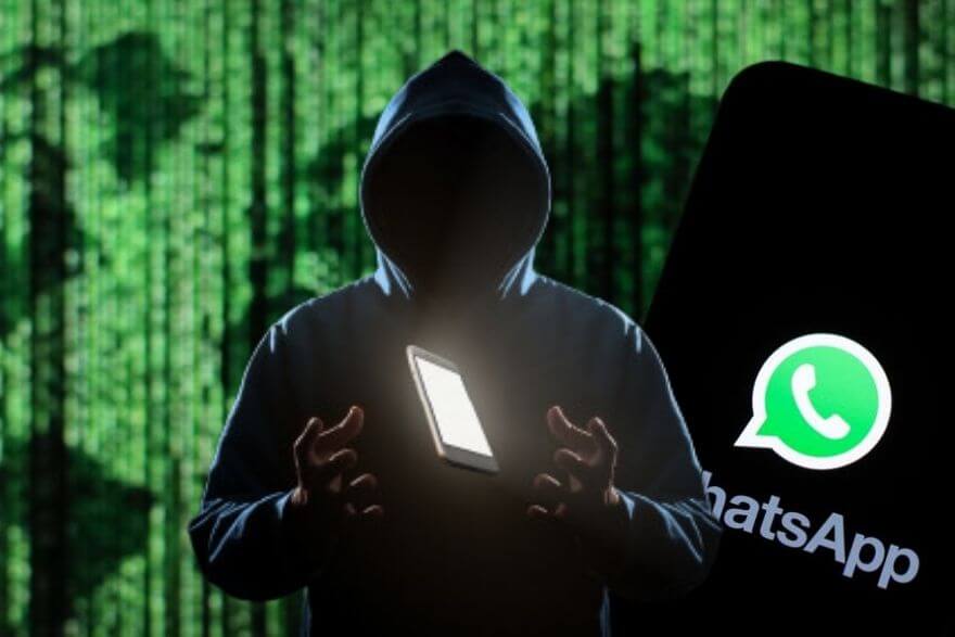 who to hack whatsapp