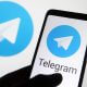 جلوگیری از هک تلگرام SPY24