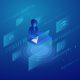 Ethical Hacking™ Learn to hack Websites and Applications