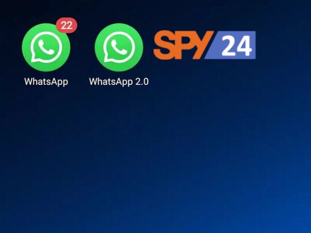 WhatsApp Image 2022 05 15 at 10.20.58 PM 1