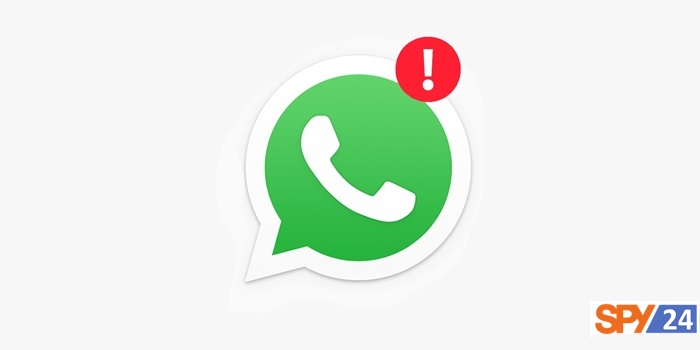 what to do if whatsapp web is not working on pc