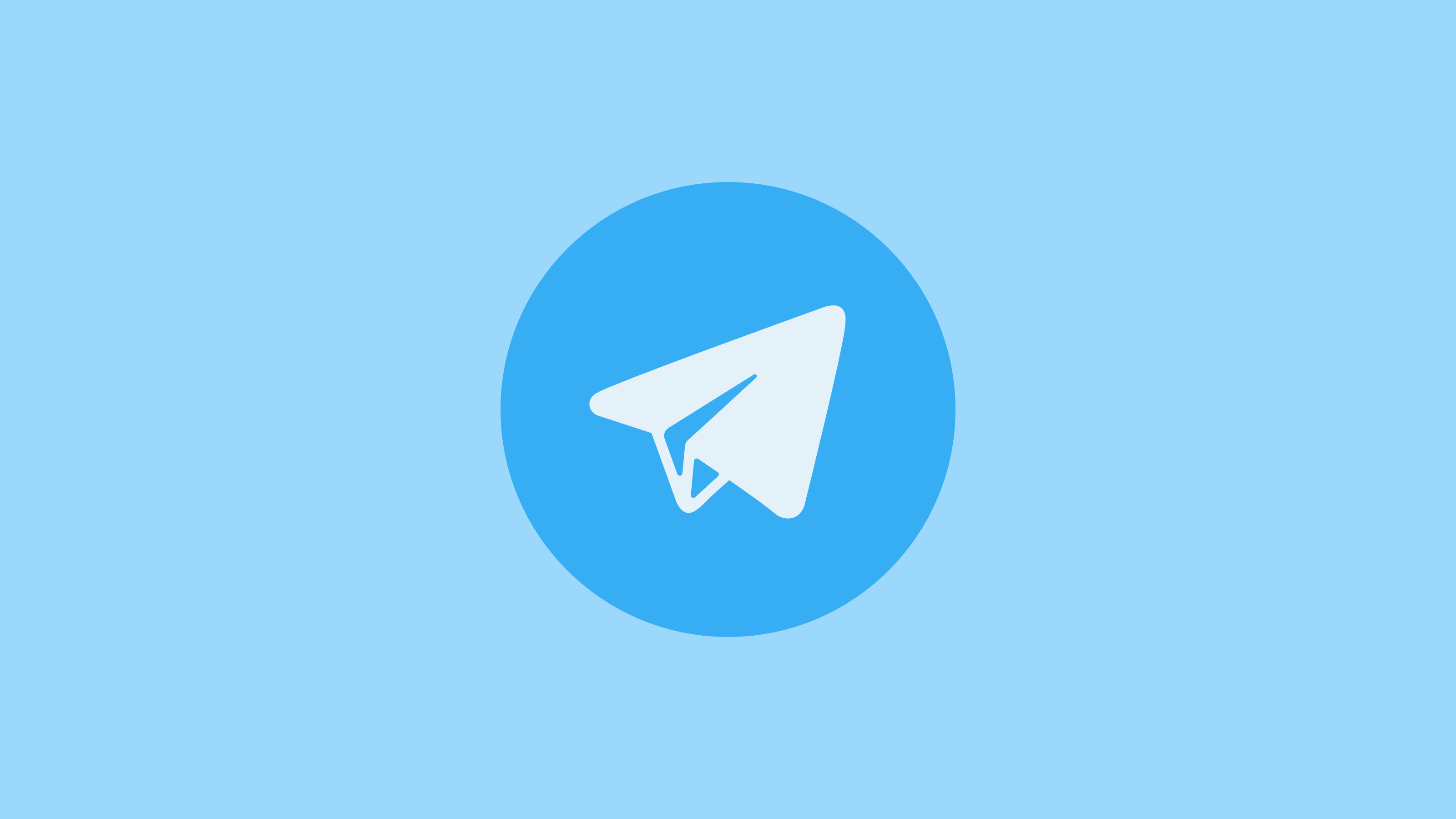 برنامه کنترل تلگرام از راه دور